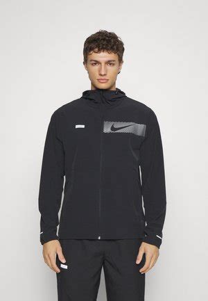 Nike Softshelljassen voor heren online kopen 